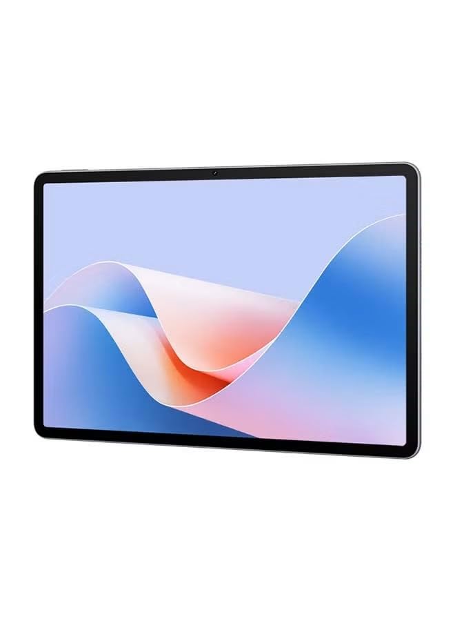 Amazon.co.jp: Huawei MatePad 11.5S PaperMatte Edition 8GB + 256GB